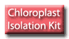 Chloroplast Isolation Kit