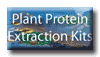 Plant Protein Extraction Kits