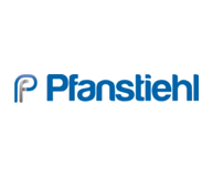 Pfanstiehl
