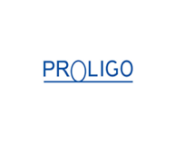 Proligo