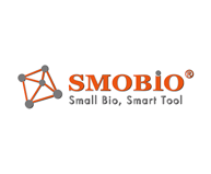 SMOBIO