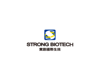 Strong Biotech