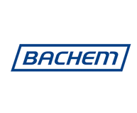 Bachem