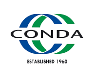 Condalab