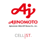 Ajinomoto Genexine