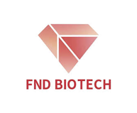 FND BIOTECH