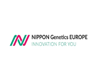 Nippon Genetics Europe