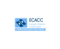 ECACC