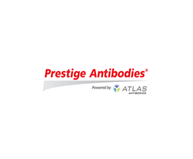 Prestige Antibodies Atlas