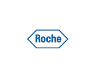 Roche