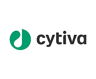 Cytiva