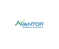 Avantor