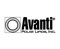 Avanti Polar Lipids