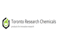 Toronto Research Chemicals