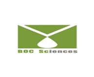 BOC Sciences