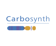Carbosynth