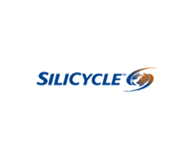 SILICYCLE