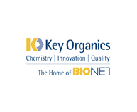 Key Organics