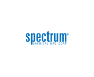 Spectrum Chemical