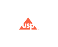 USP