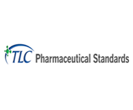 TLC Pharmaceutical Standards Ltd