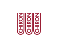 CHIRON AS