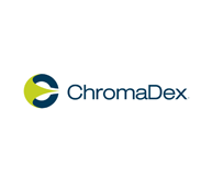 ChromaDex