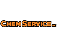 ChemService