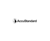 AccuStandard