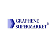 GRAPHENE SUPERMARKET