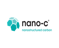 Nano-C