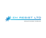 Riekemetals