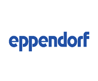 Eppendorf