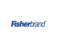 Fisherbrand