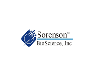 Sorenson BioScience