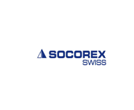 SOCOREX