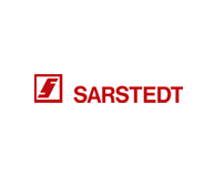 SARSTEDT